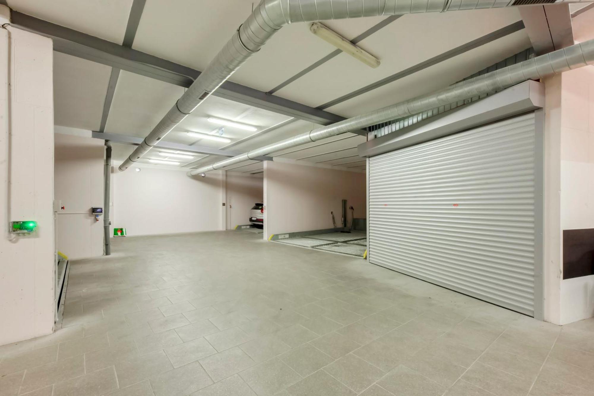 Appartamento Centrum Bohemia Lux